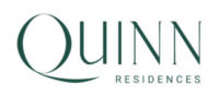 Quinn-Residences-Logo-Forest-300x134